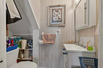 5 High Street, Dixfield, ME 04224 - Photo 60