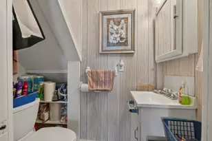 5 High St, Dixfield, ME 04224 - Photo 60