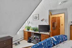 5 High St, Dixfield, ME 04224 - Photo 66
