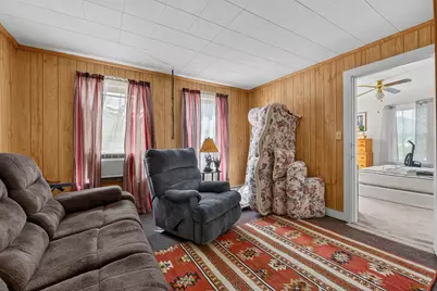 5 High Street, Dixfield, ME 04224 - Photo 34