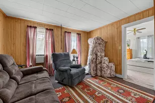 5 High St, Dixfield, ME 04224 - Photo 34