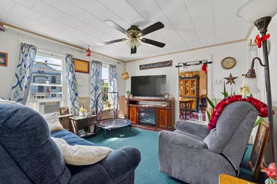 5 High Street, Dixfield, ME 04224 - Photo 56