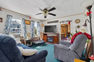 5 High St, Dixfield, ME 04224 - Photo 56