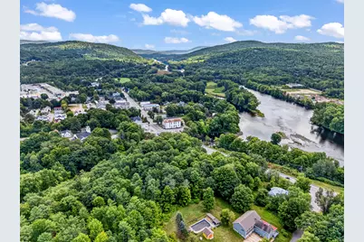 5 High Street, Dixfield, ME 04224 - Photo 82