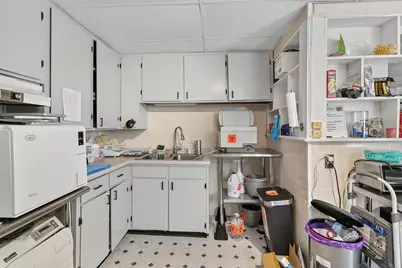 5 High Street, Dixfield, ME 04224 - Photo 8