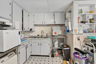 5 High St, Dixfield, ME 04224 - Photo 8