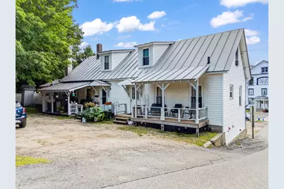 5 High Street, Dixfield, ME 04224 - Photo 20