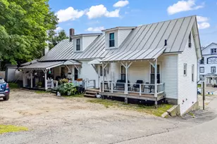 5 High St, Dixfield, ME 04224 - Photo 20
