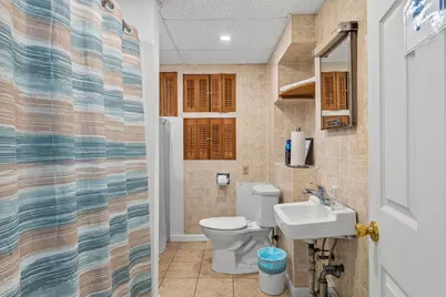 5 High Street, Dixfield, ME 04224 - Photo 12