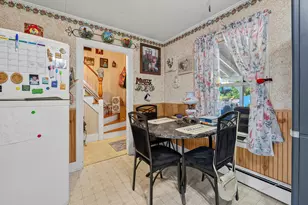 5 High St, Dixfield, ME 04224 - Photo 48