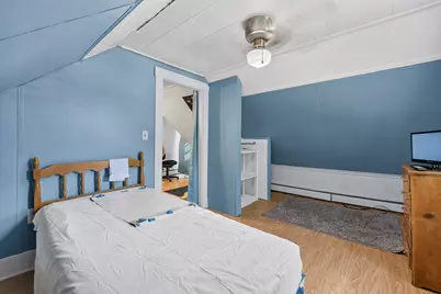 5 High Street, Dixfield, ME 04224 - Photo 42