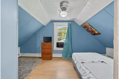 5 High Street, Dixfield, ME 04224 - Photo 40