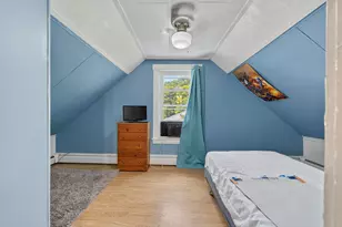 5 High St, Dixfield, ME 04224 - Photo 40