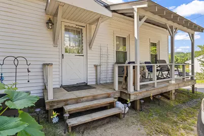 5 High Street, Dixfield, ME 04224 - Photo 22