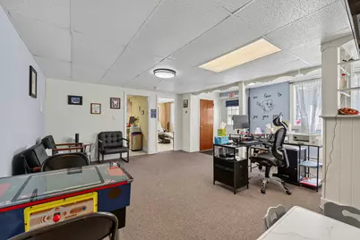 5 High Street, Dixfield, ME 04224 - Photo 14