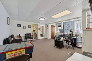 5 High St, Dixfield, ME 04224 - Photo 14