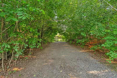 145 East Road, Bradford, ME 04410 - Photo 70