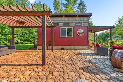 145 East Road, Bradford, ME 04410 - Photo 14