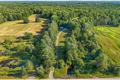 145 East Road, Bradford, ME 04410 - Photo 82
