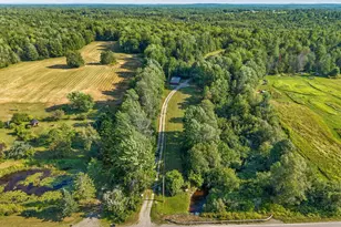 145 E Rd, Bradford, ME 04410 - Photo 82