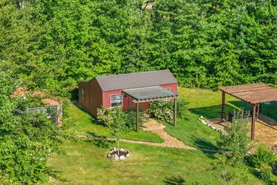 145 East Road, Bradford, ME 04410 - Photo 86