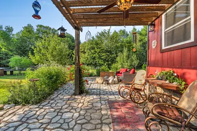 145 East Road, Bradford, ME 04410 - Photo 12