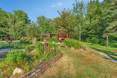 145 East Road, Bradford, ME 04410 - Photo 66