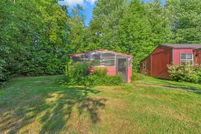 145 East Road, Bradford, ME 04410 - Photo 62