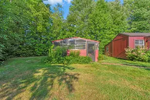 145 E Rd, Bradford, ME 04410 - Photo 62