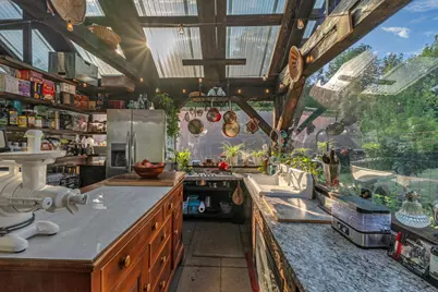 145 East Road, Bradford, ME 04410 - Photo 38
