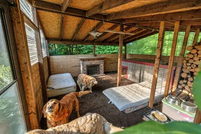 145 East Road, Bradford, ME 04410 - Photo 60