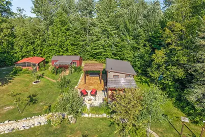 145 East Road, Bradford, ME 04410 - Photo 88