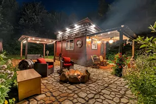 145 E Rd, Bradford, ME 04410 - Photo 6