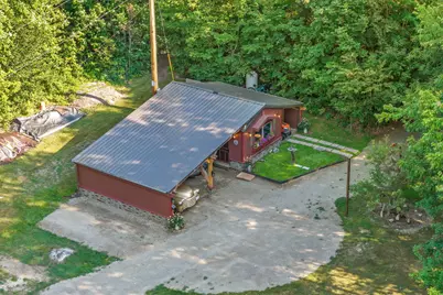 145 East Road, Bradford, ME 04410 - Photo 26