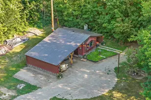 145 E Rd, Bradford, ME 04410 - Photo 26