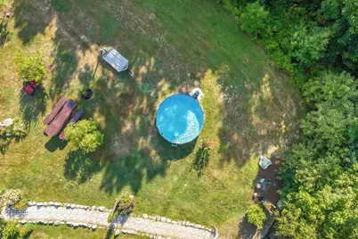 145 East Road, Bradford, ME 04410 - Photo 90