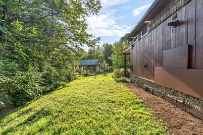 145 East Road, Bradford, ME 04410 - Photo 56