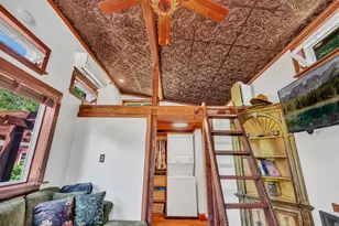 145 E Rd, Bradford, ME 04410 - Photo 22