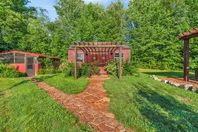 145 East Road, Bradford, ME 04410 - Photo 58