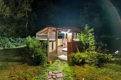 145 East Road, Bradford, ME 04410 - Photo 80