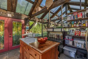 145 E Rd, Bradford, ME 04410 - Photo 42