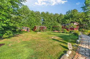 145 E Rd, Bradford, ME 04410 - Photo 64