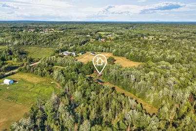 145 East Road, Bradford, ME 04410 - Photo 106