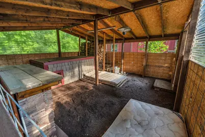 145 East Road, Bradford, ME 04410 - Photo 54