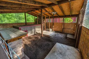145 E Rd, Bradford, ME 04410 - Photo 54