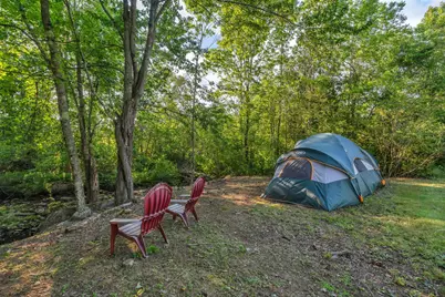 145 East Road, Bradford, ME 04410 - Photo 72