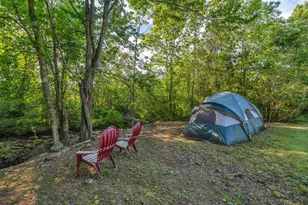 145 E Rd, Bradford, ME 04410 - Photo 72