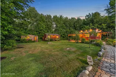 145 East Road, Bradford, ME 04410 - Photo 52