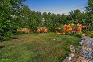 145 E Rd, Bradford, ME 04410 - Photo 52