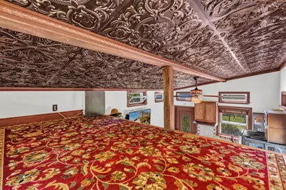 145 East Road, Bradford, ME 04410 - Photo 24